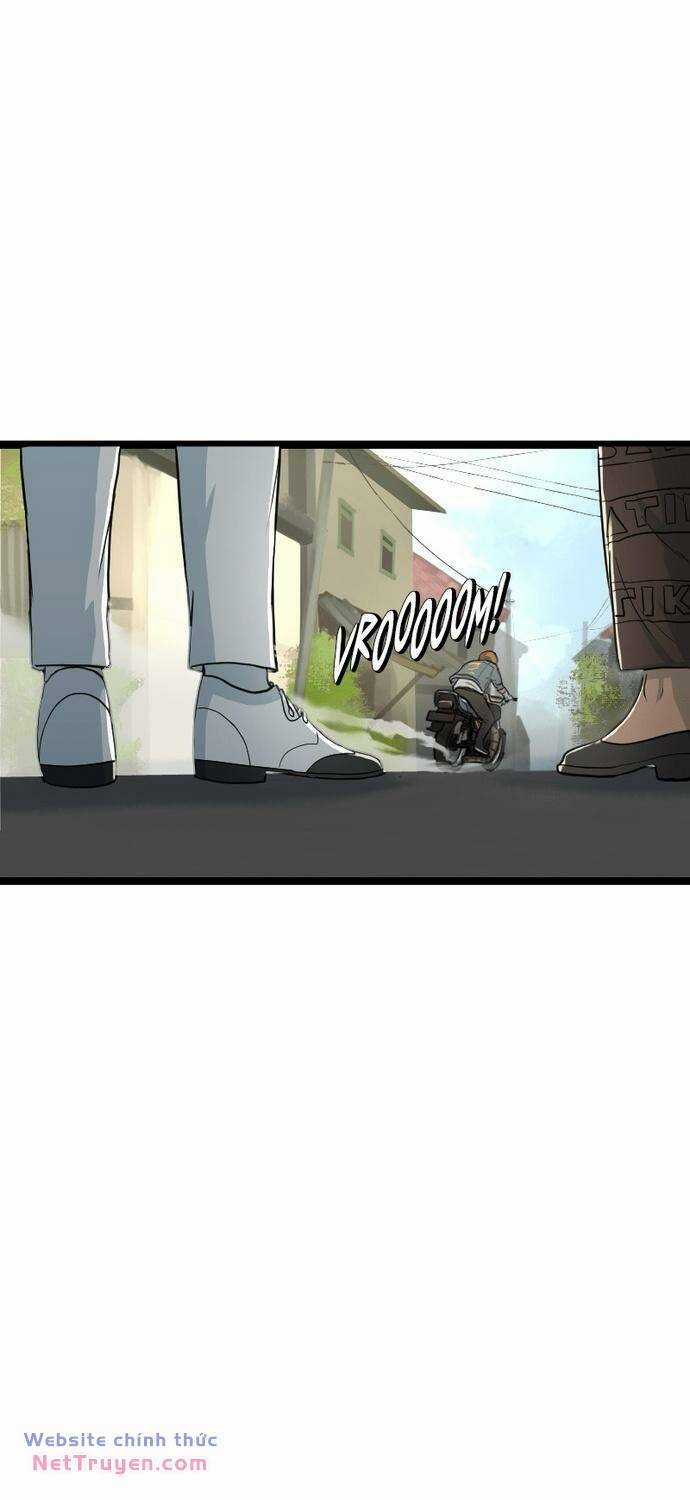 Brandal Chapter 9 trang 52