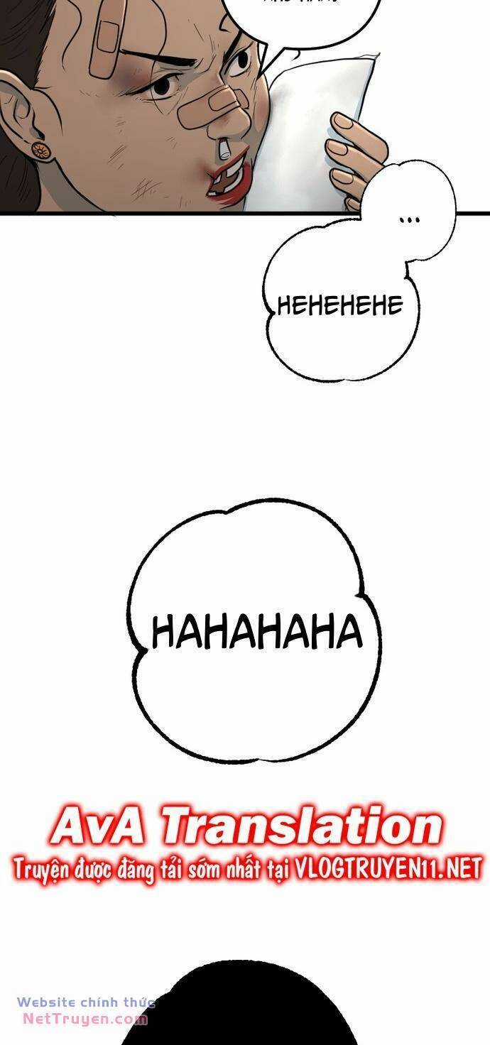 Brandal Chapter 9 trang 55