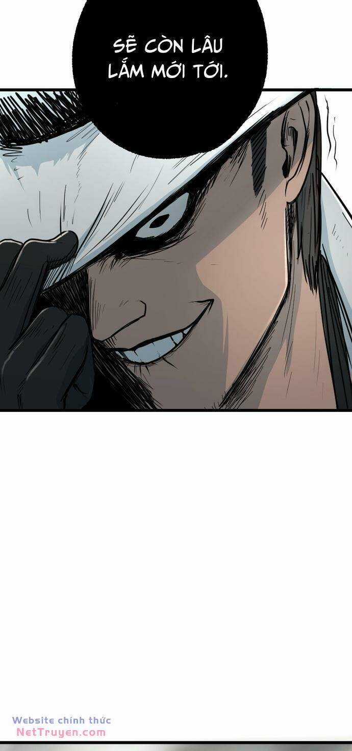 Brandal Chapter 9 trang 56