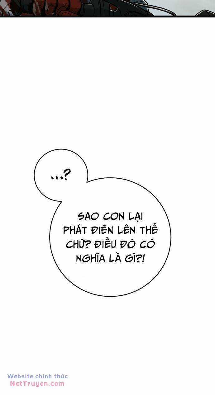 Brandal Chapter 9 trang 58