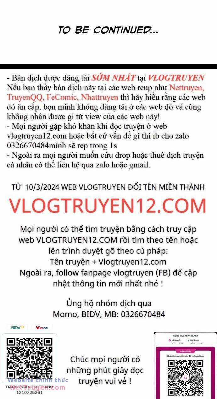 Brandal Chapter 9 trang 59