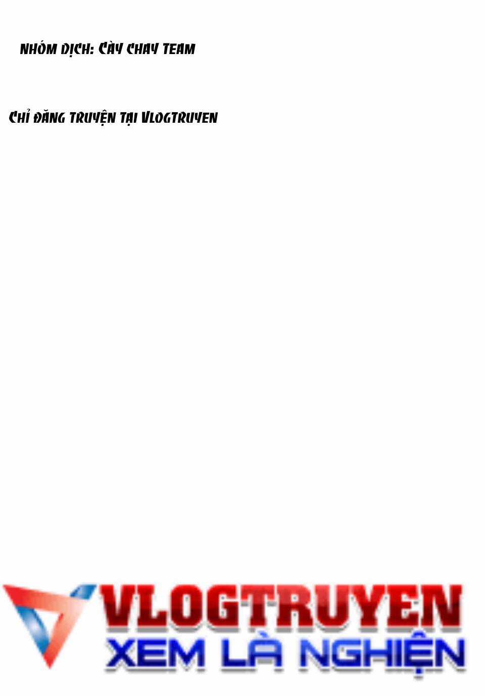 brave bell Chapter 1.5 trang 26