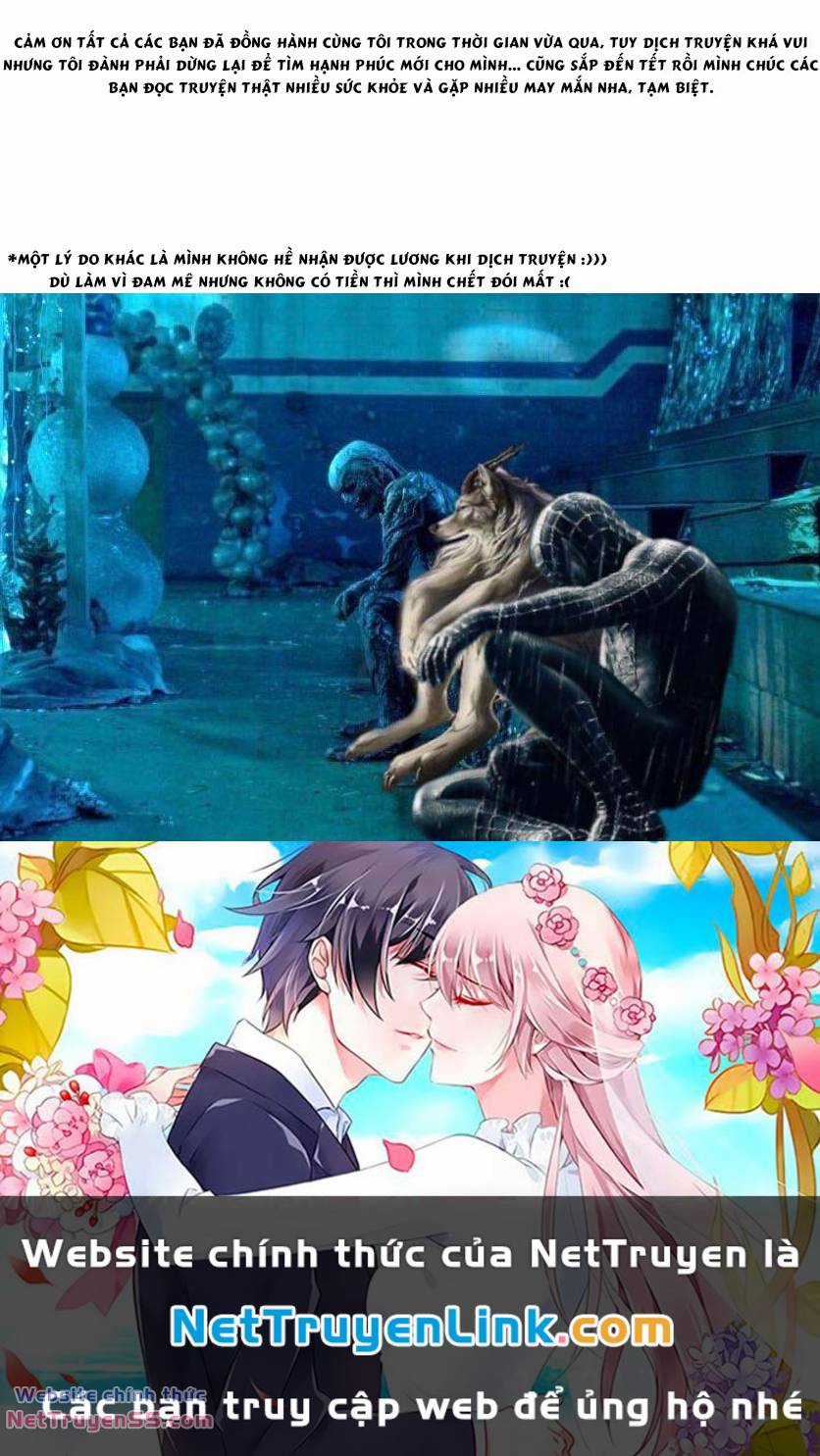 brave bell Chapter 10 trang 10