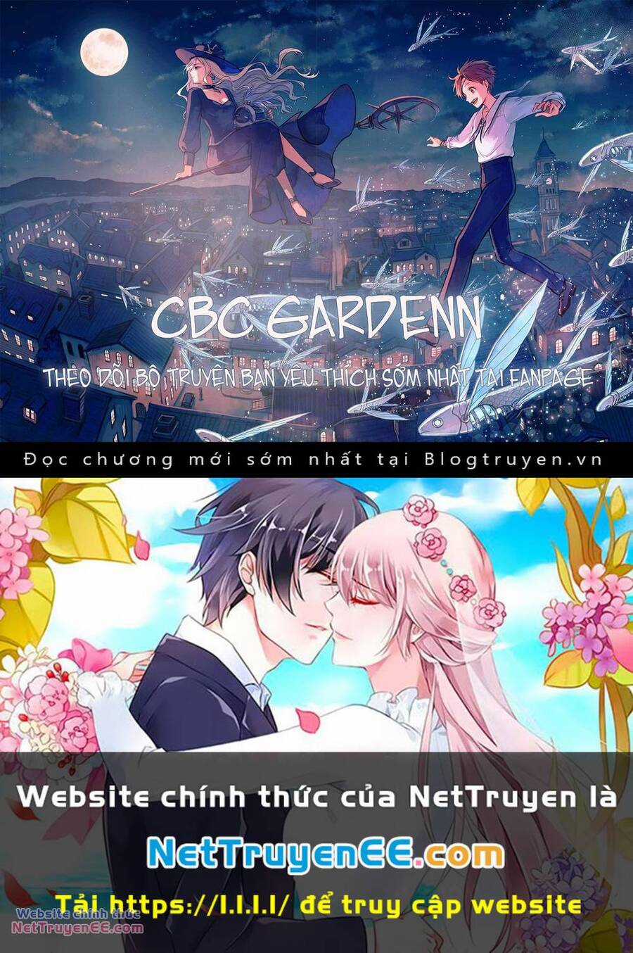 brave bell Chapter 11 trang 23