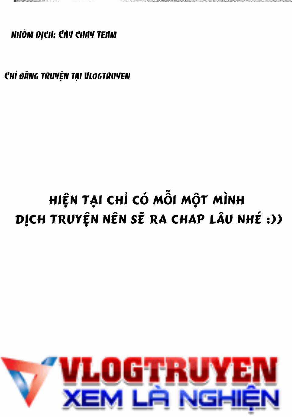 brave bell Chapter 2 trang 58