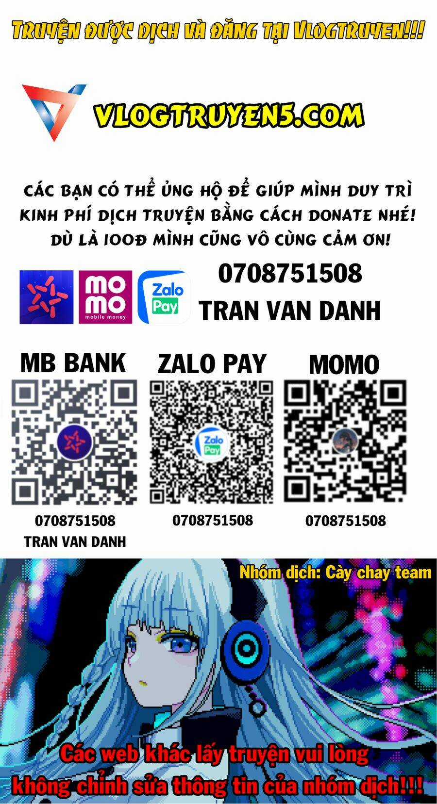 brave bell Chapter 6 trang 21