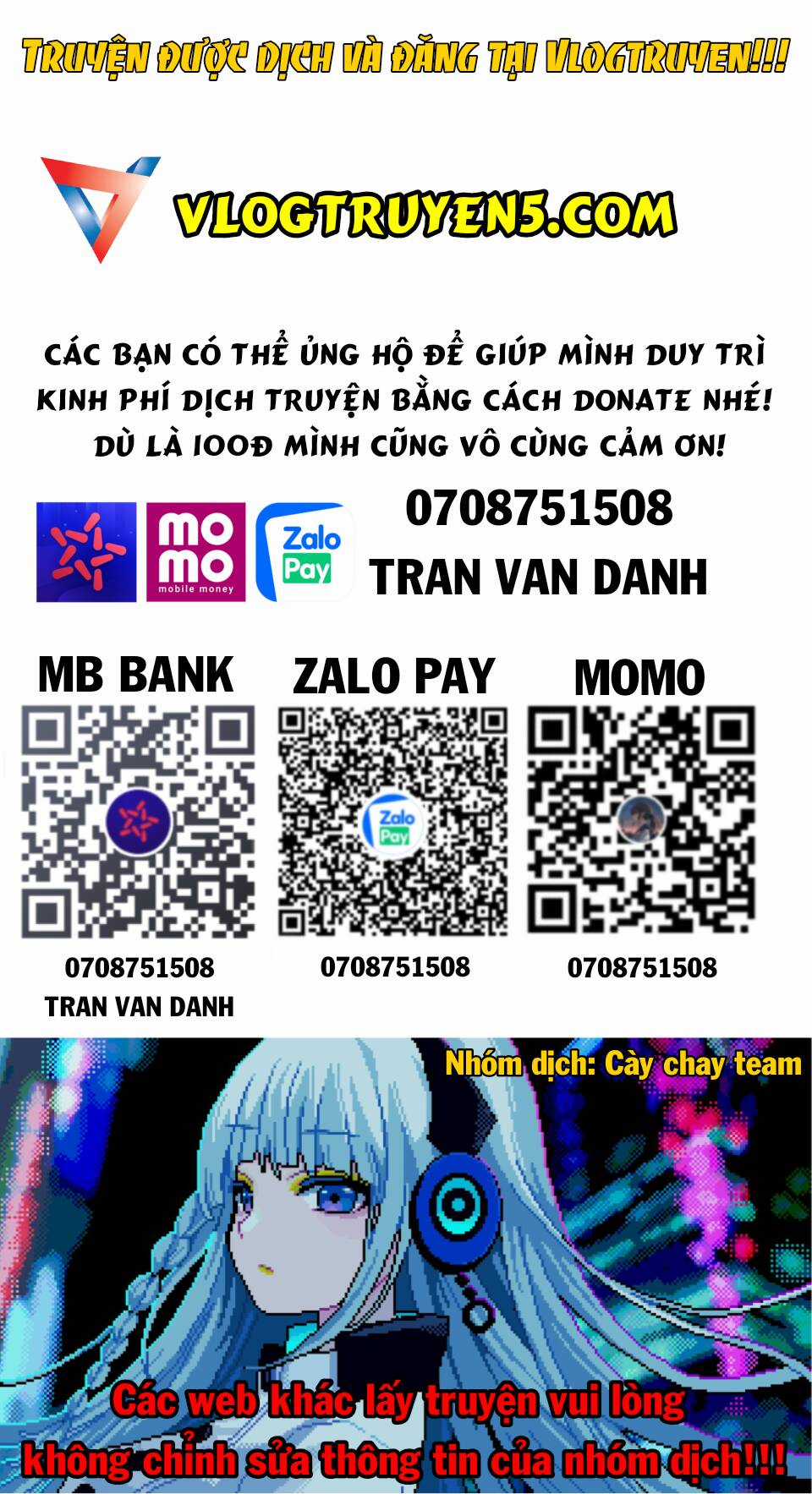 brave bell Chapter 8 trang 21