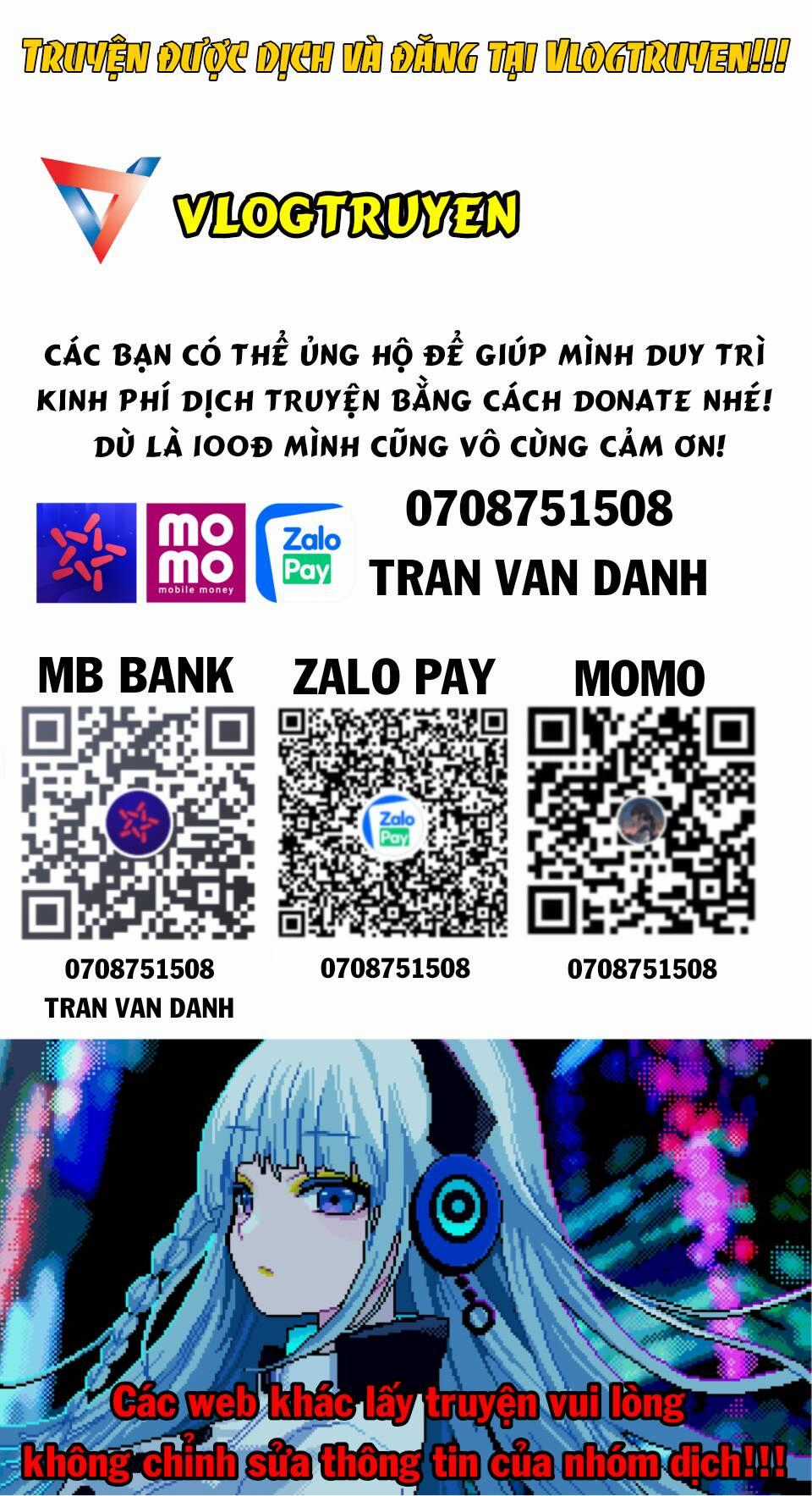 brave bell Chapter 9 trang 21