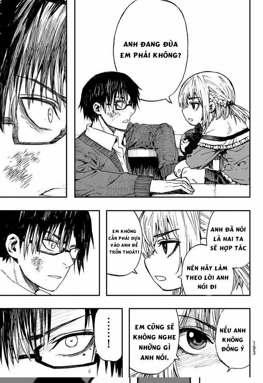 brave bell Chapter 9 trang 4