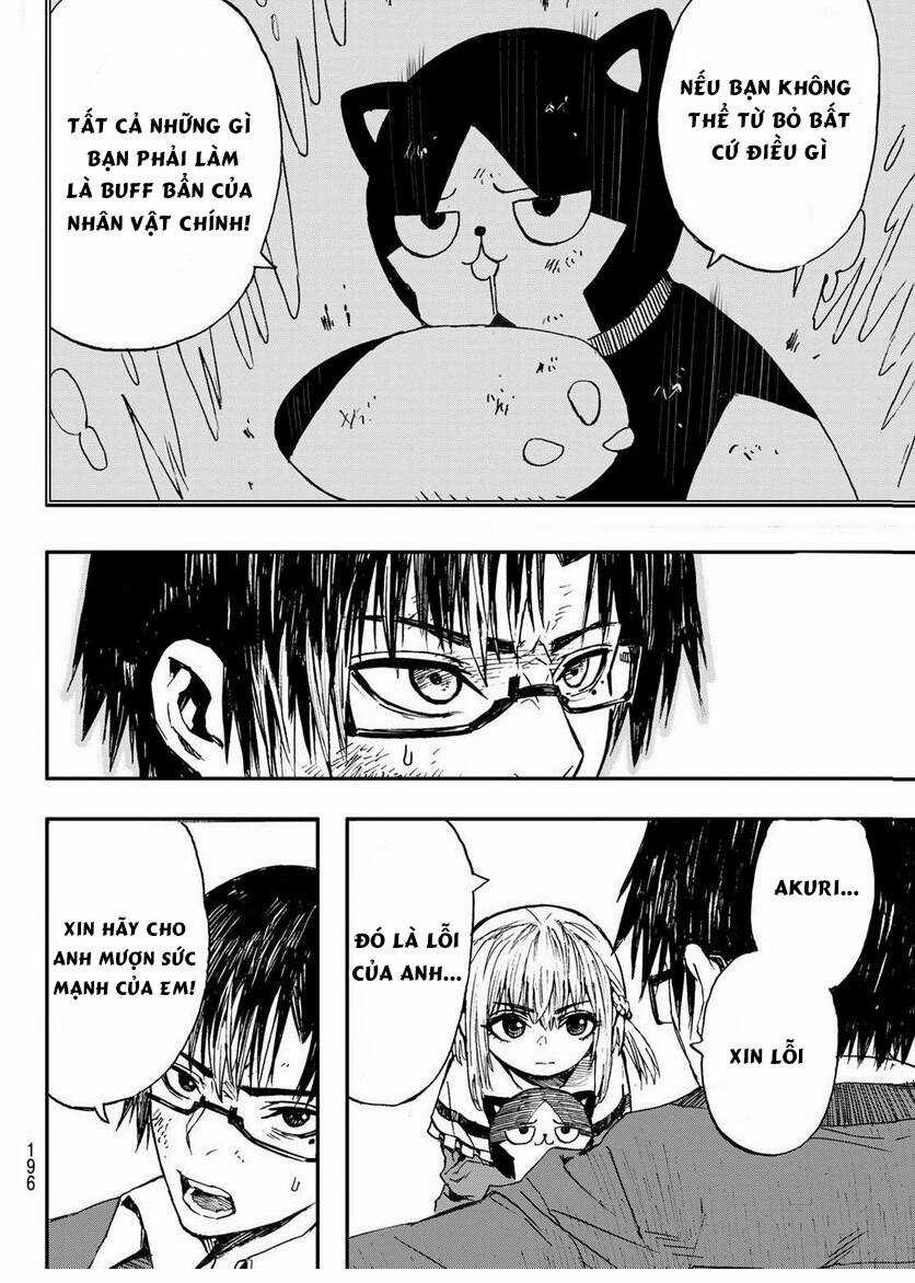 brave bell Chapter 9 trang 7