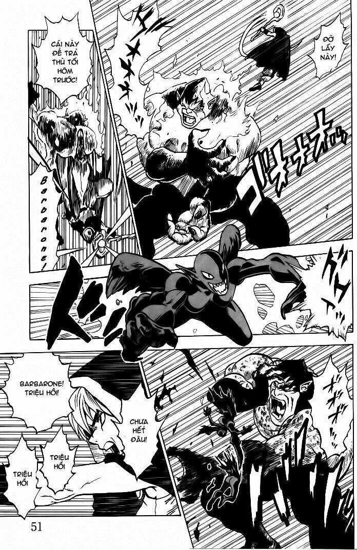 Brave Story - Shinsetsu Chapter 1 trang 49