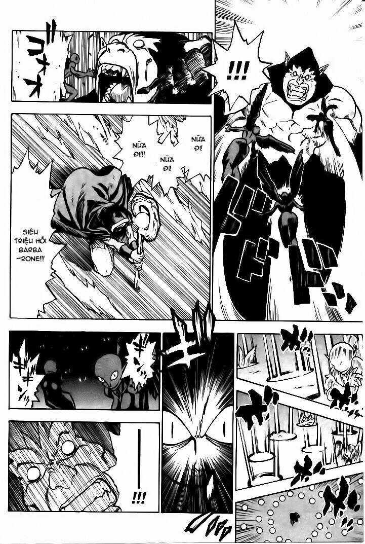 Brave Story - Shinsetsu Chapter 1 trang 50