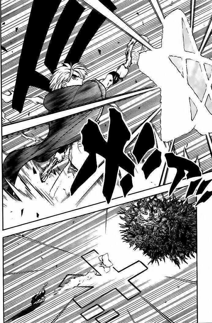 Brave Story - Shinsetsu Chapter 1 trang 52