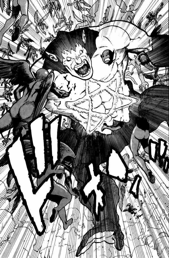 Brave Story - Shinsetsu Chapter 1 trang 53