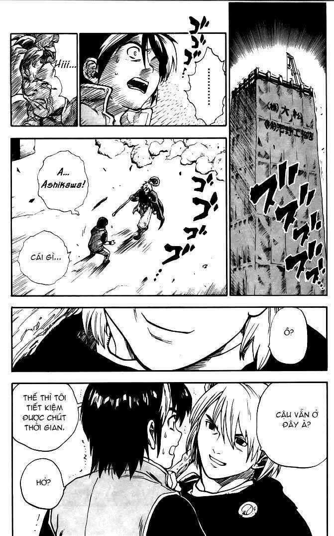 Brave Story - Shinsetsu Chapter 1 trang 55