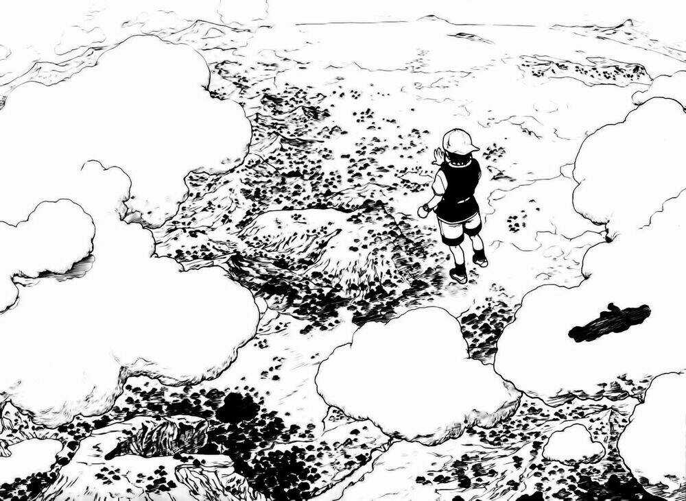 Brave Story - Shinsetsu Chapter 3 trang 5