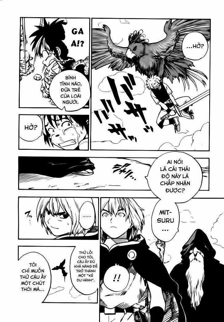 Brave Story - Shinsetsu Chapter 4 trang 7