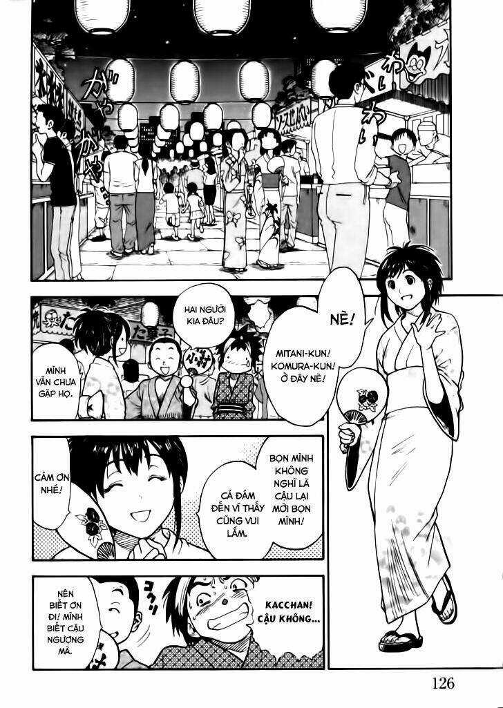 Brave Story - Shinsetsu Chapter 5 trang 6