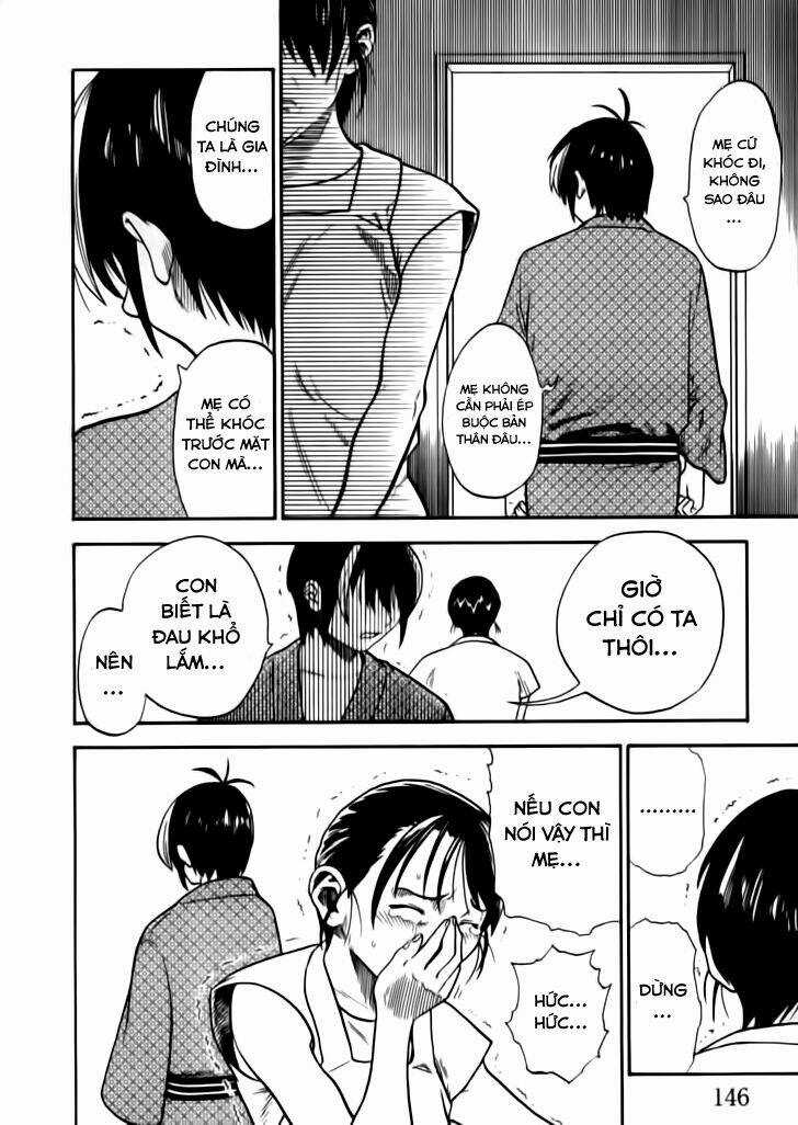 Brave Story - Shinsetsu Chapter 6 trang 7