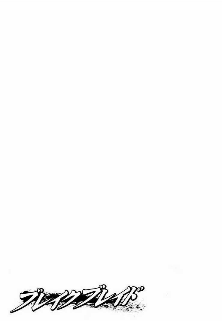 Break Blade Chapter 31 trang 34