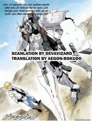 Break Blade Chapter 50.2 trang 61