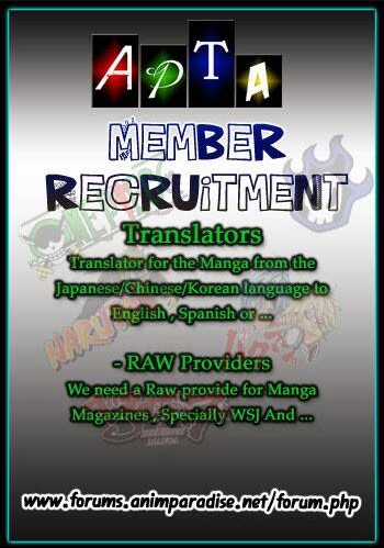 Break Blade Chapter 53 trang 29