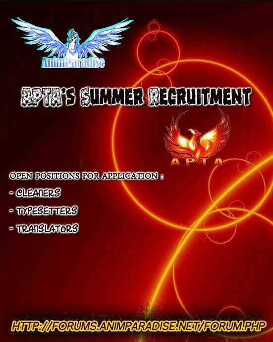 Break Blade Chapter 55 trang 35