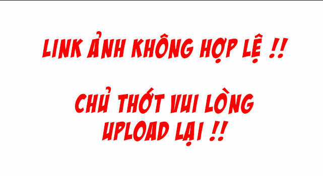 Break Blade Chapter 59 trang 13