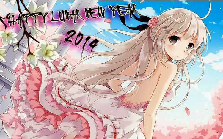 Break Blade Chapter 68 trang 31