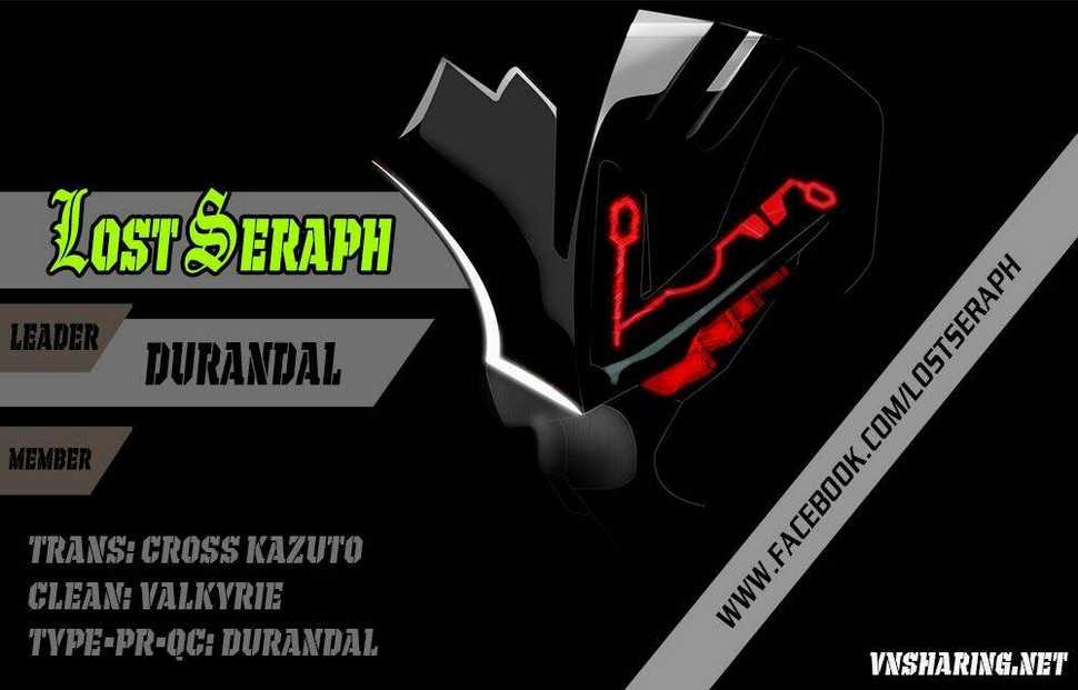 Break Blade Chapter 69 trang 0