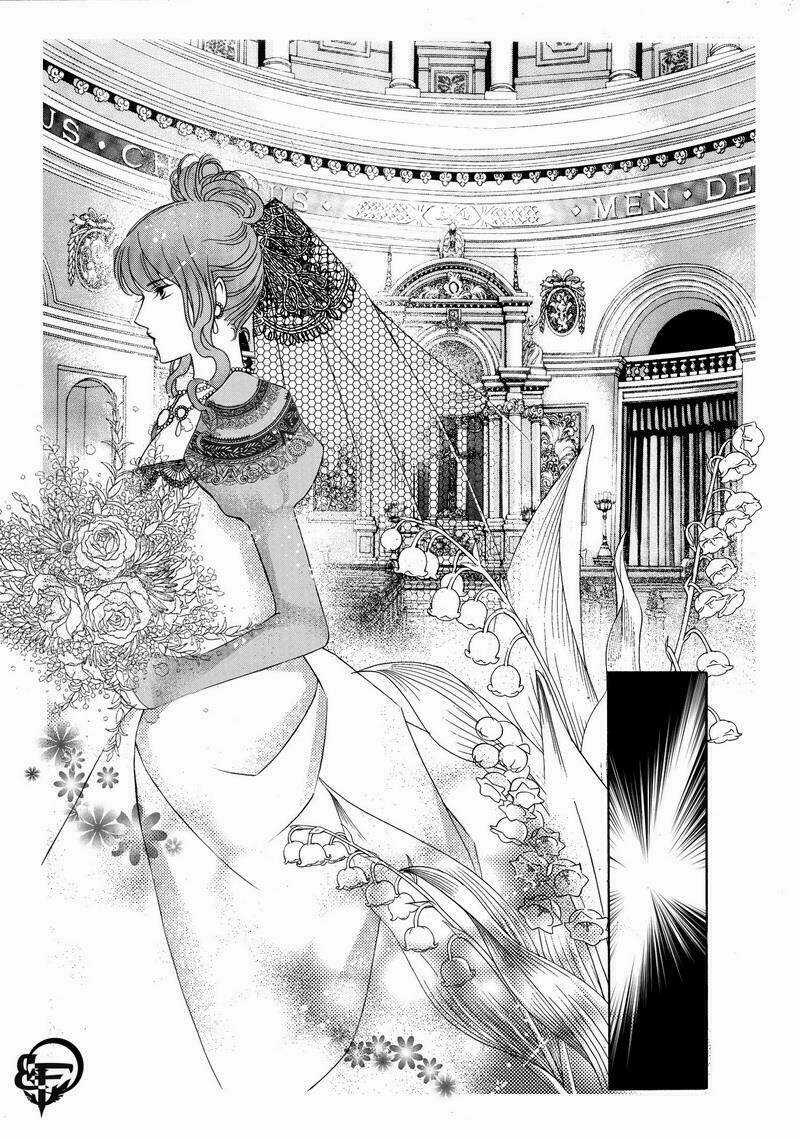 Break Free Magazine Chapter 3 trang 145