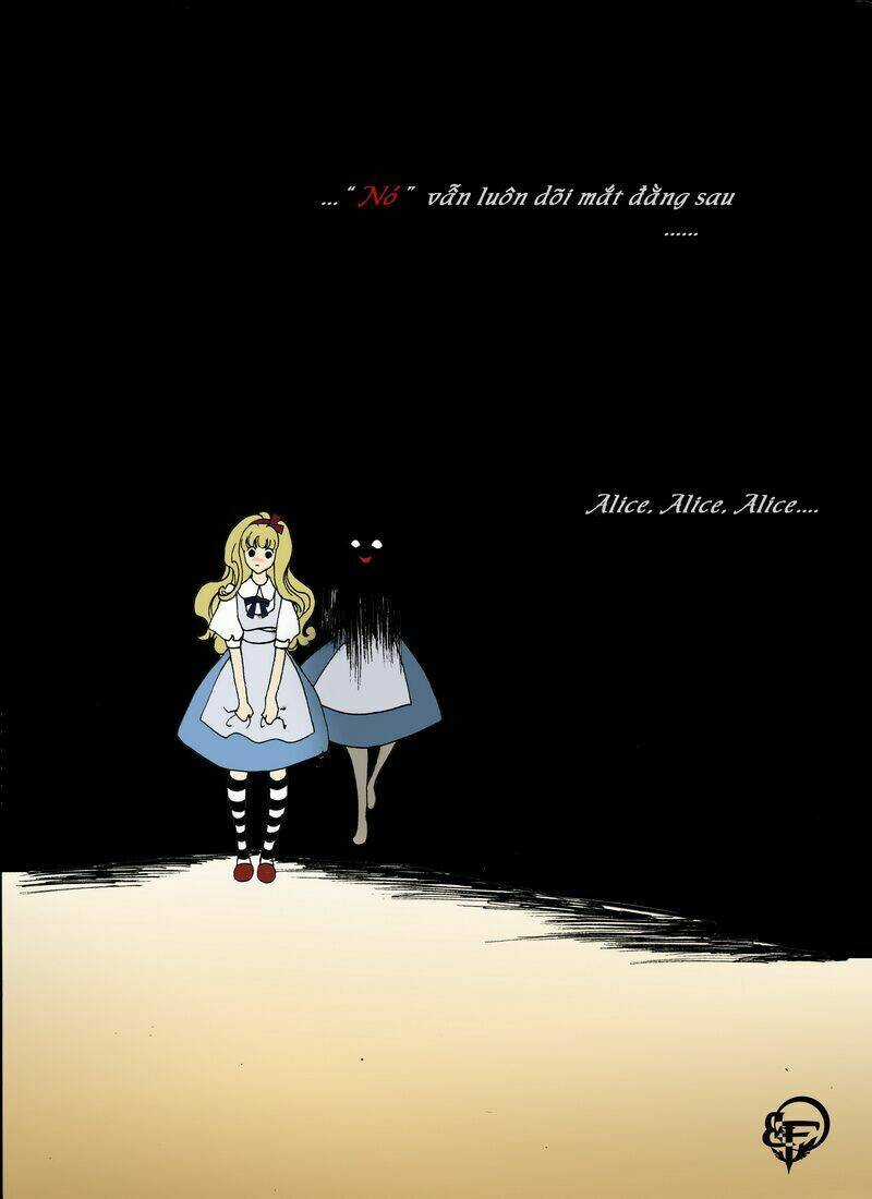 Break Free Magazine Chapter 3 trang 159