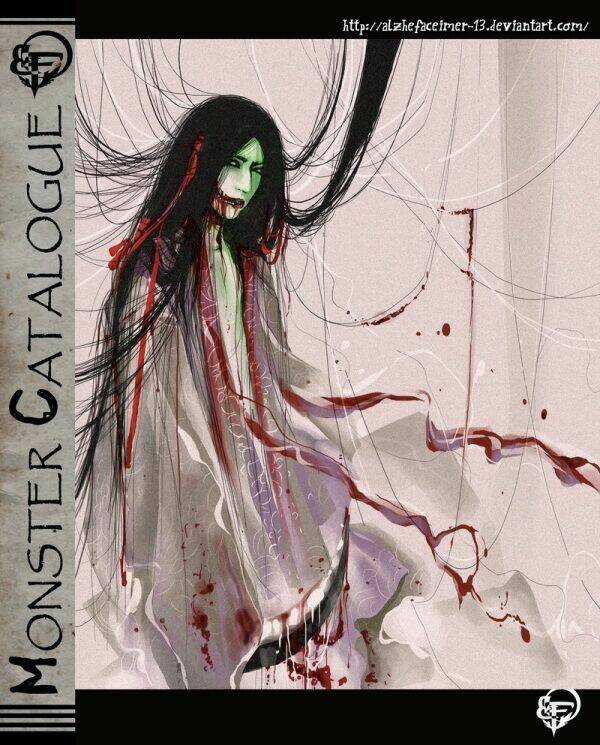 Break Free Magazine Chapter 3 trang 28