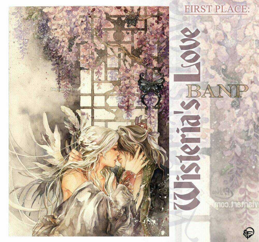 Break Free Magazine Chapter 4 trang 136