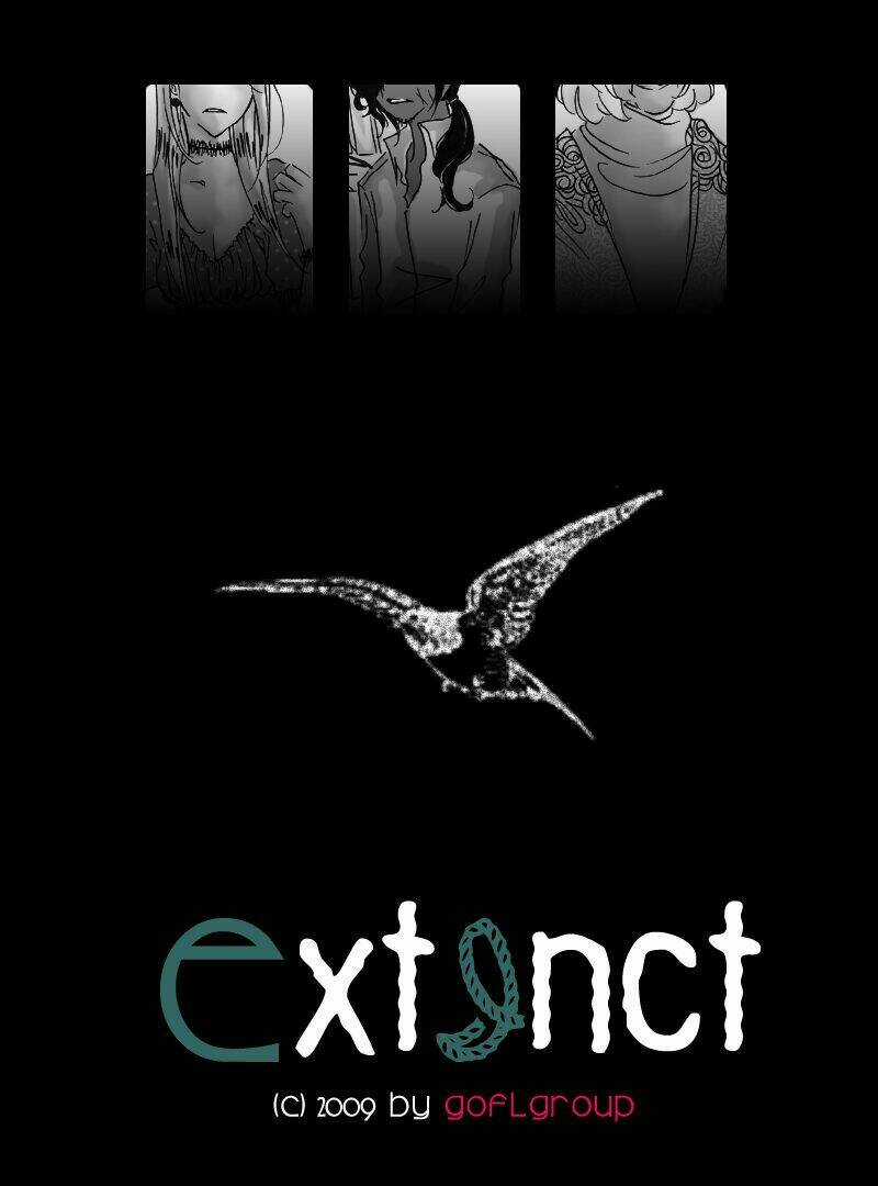 Break Free Magazine Chapter 4 trang 65