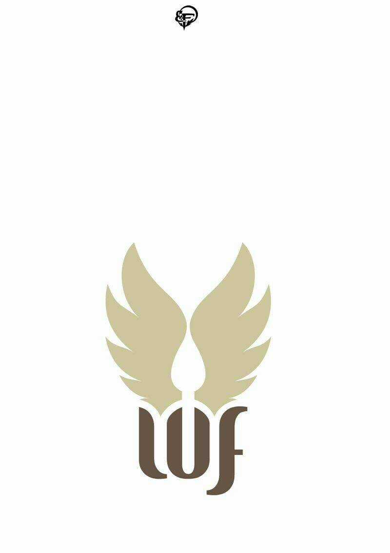 Break Free Magazine Chapter 5 trang 60