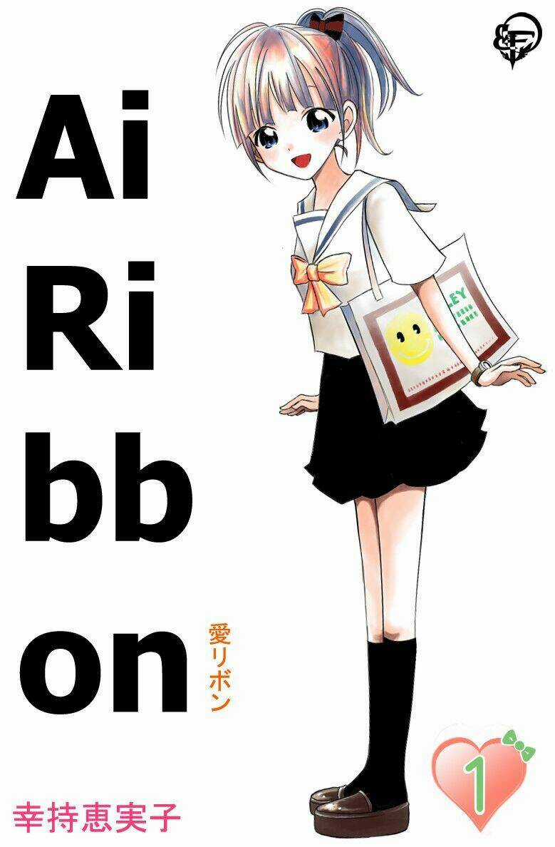 Break Free Magazine Chapter 5 trang 74