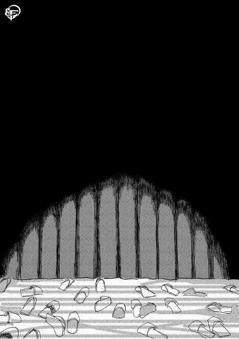 Break Free Magazine Chapter 6 trang 128