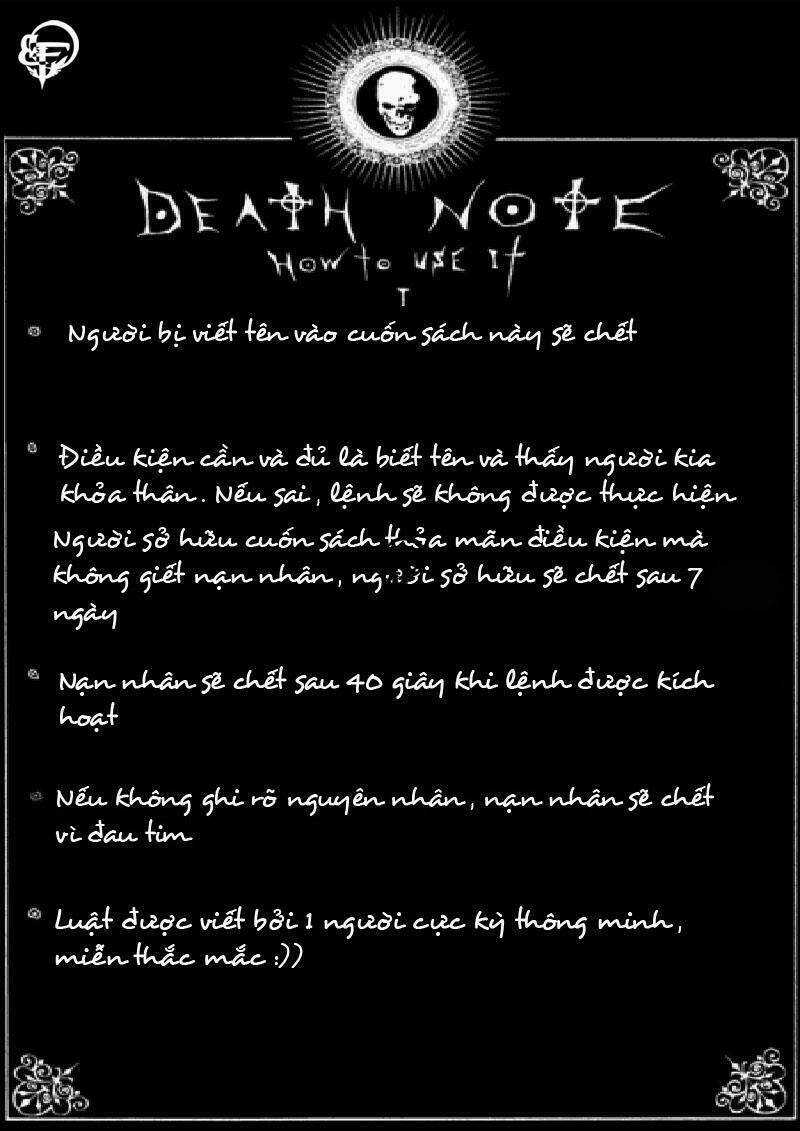 Break Free Magazine Chapter 6 trang 98