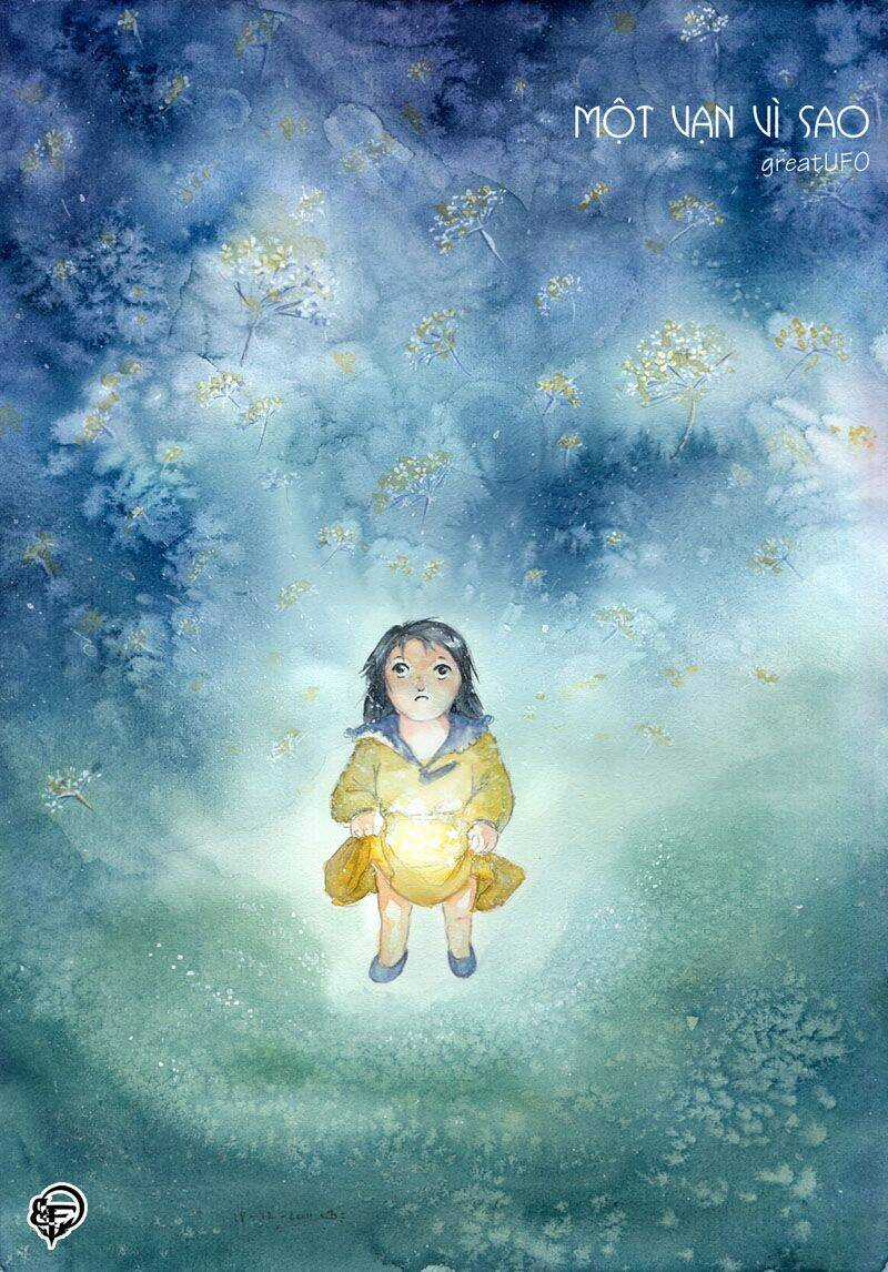 Break Free Magazine Chapter 7 trang 31