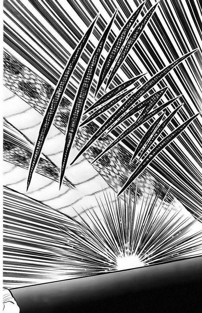 Break Shot Chapter 104 trang 7