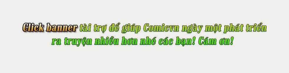 Break Shot Chapter 137 trang 19