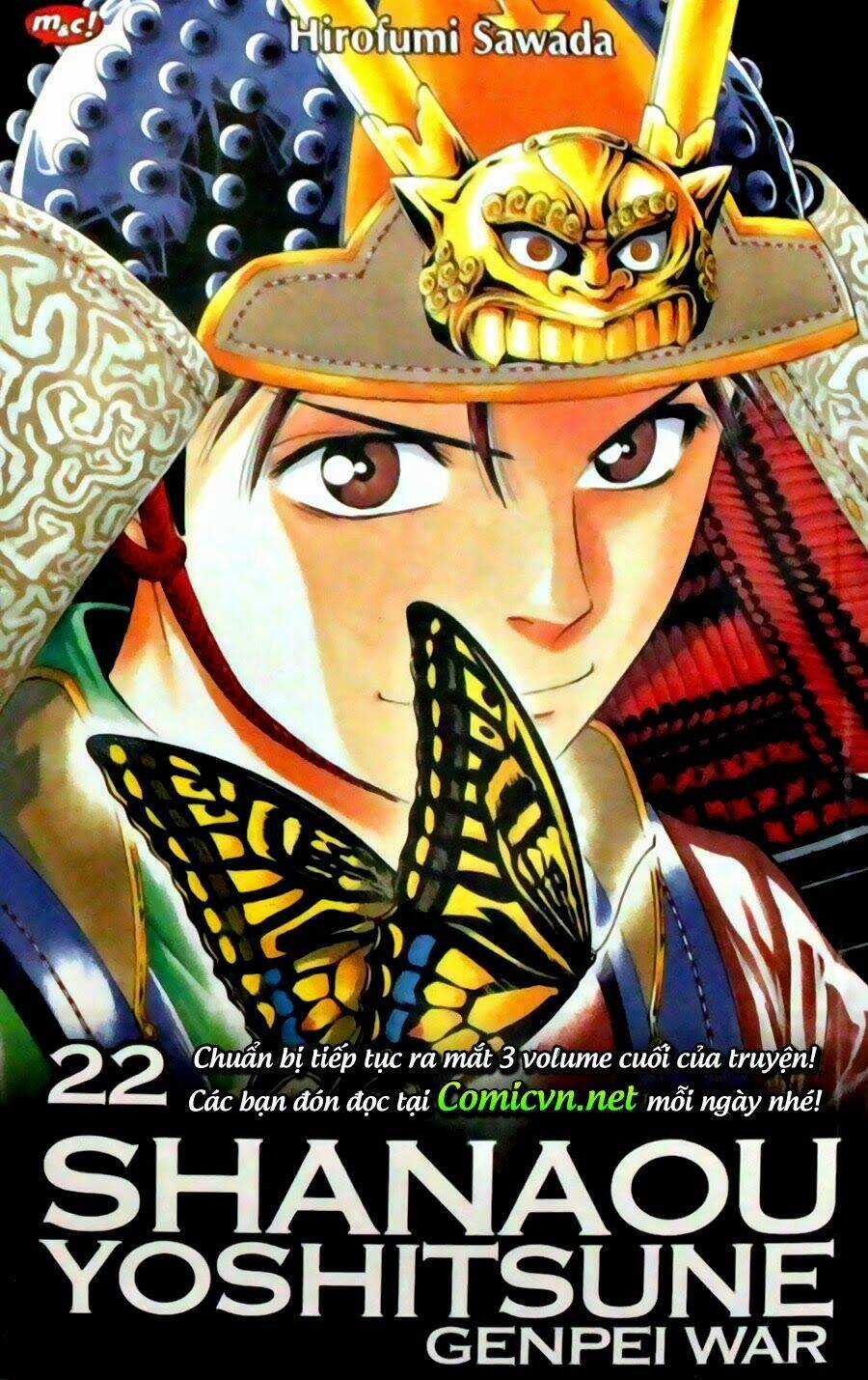 Break Shot Chapter 139 trang 19