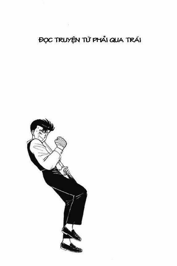 Break Shot Chapter 17 trang 3