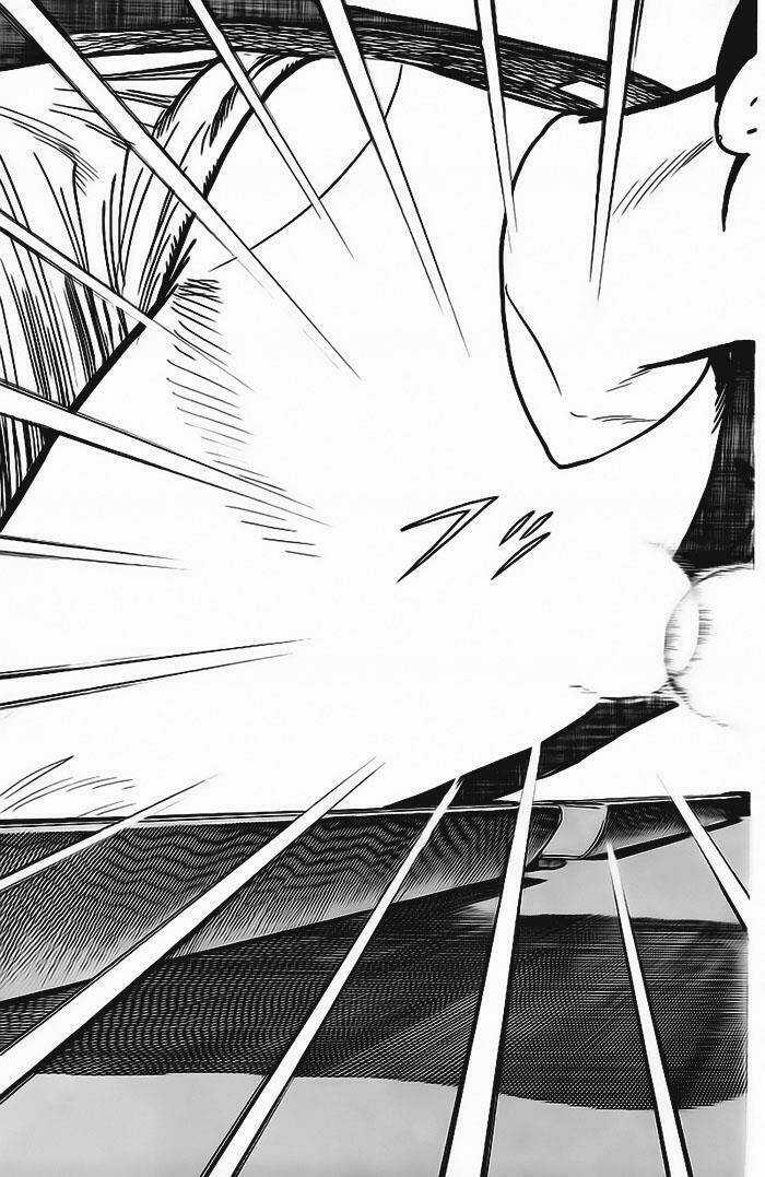 Break Shot Chapter 38 trang 13