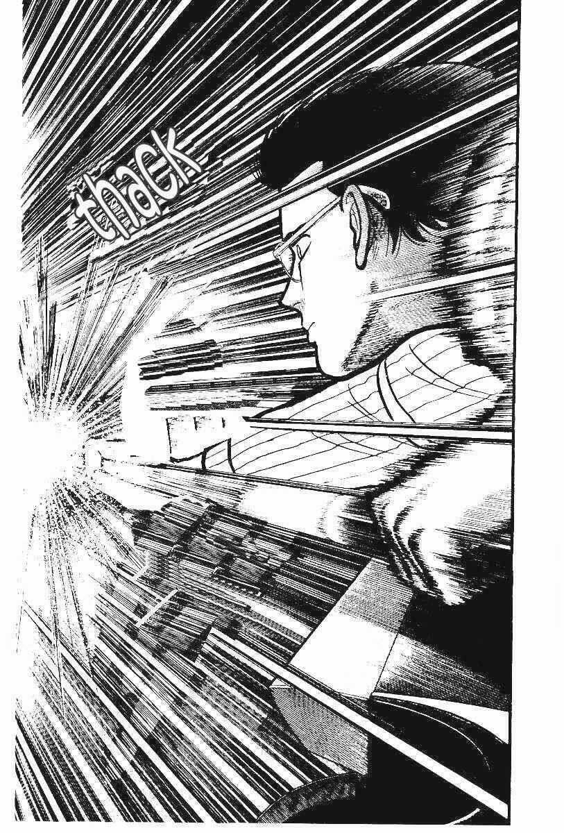 Break Shot Chapter 7 trang 52