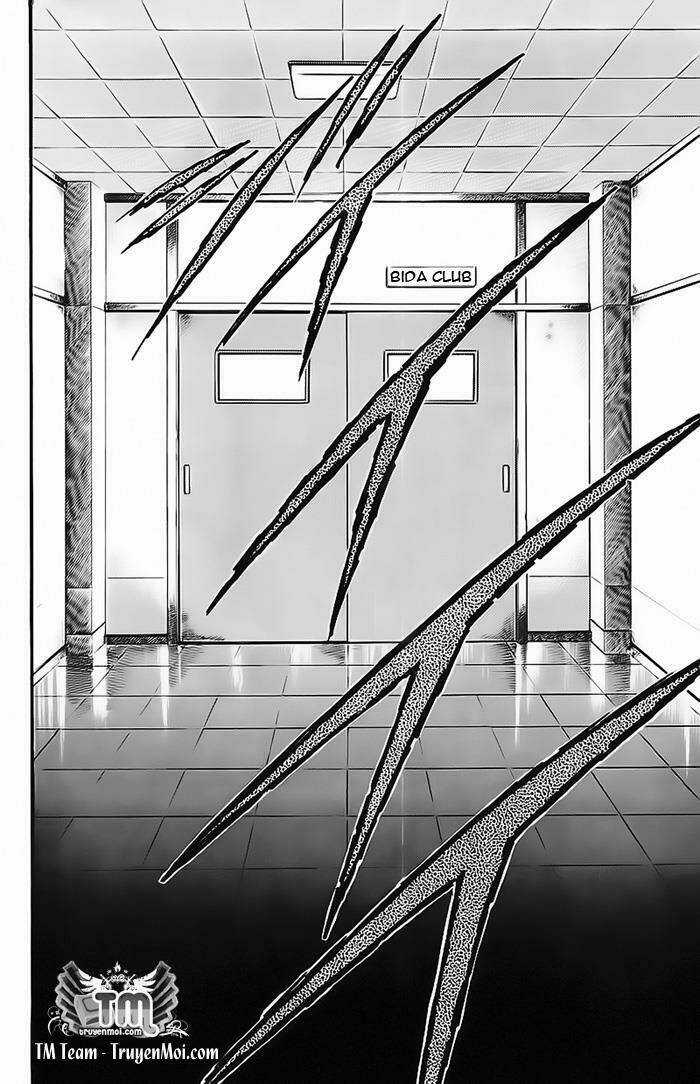 Break Shot Chapter 86 trang 4