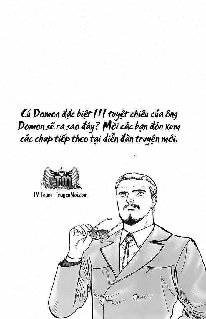 Break Shot Chapter 94 trang 16