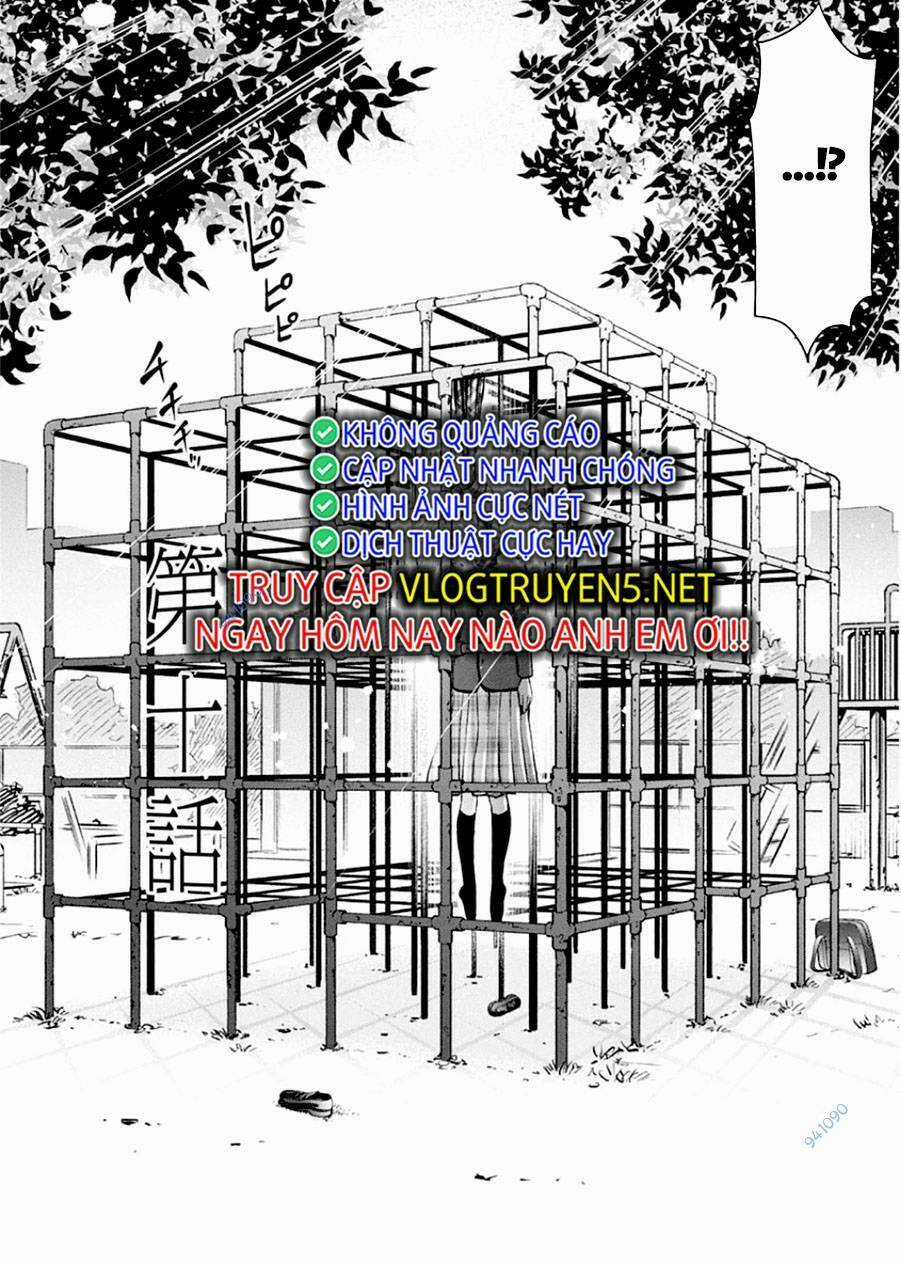 Breakfast Club Chapter 10 trang 2