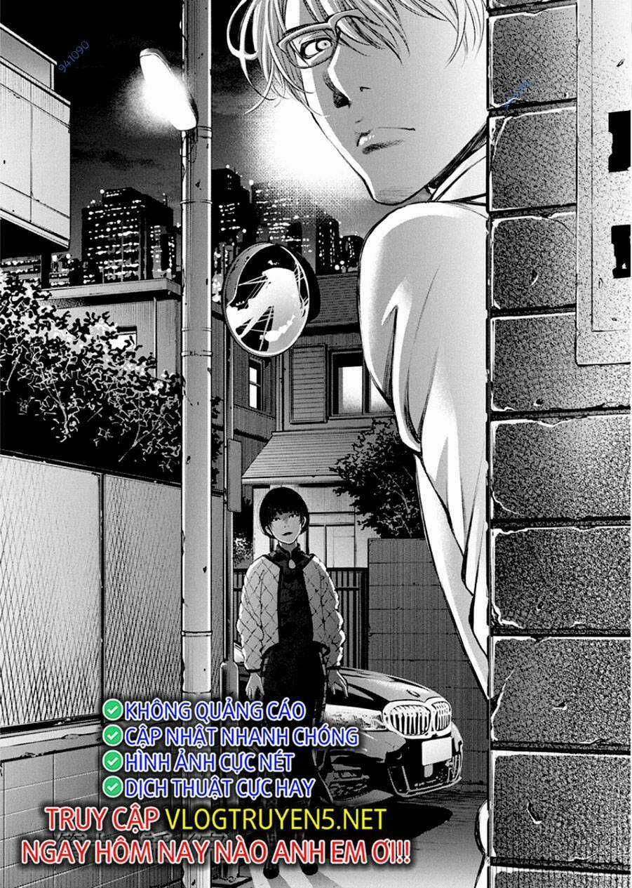 Breakfast Club Chapter 11 trang 30